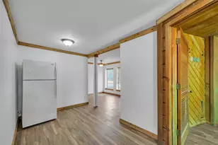 159 Catfish Trail, Whitney, TX 76692 - Photo 5