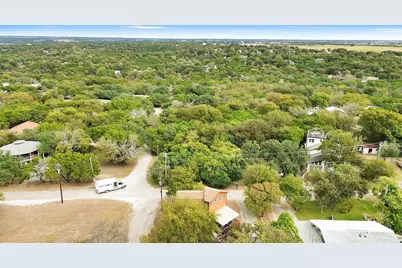 159 Catfish Trail, Whitney, TX 76692 - Photo 31