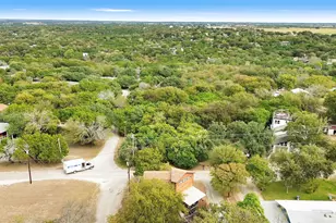 159 Catfish Trail, Whitney, TX 76692 - Photo 31