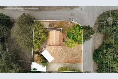 159 Catfish Trail, Whitney, TX 76692 - Photo 35