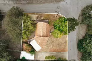 159 Catfish Trail, Whitney, TX 76692 - Photo 35