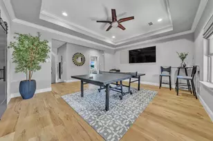 7500 Hamlet Ave, Arlington, TX 76001 - Photo 25