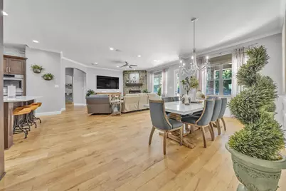 7500 Hamlet Avenue, Arlington, TX 76001 - Photo 13