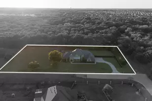 7500 Hamlet Ave, Arlington, TX 76001 - Photo 39