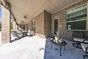 7500 Hamlet Ave, Arlington, TX 76001 - Photo 35