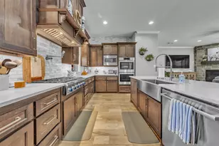 7500 Hamlet Ave, Arlington, TX 76001 - Photo 17