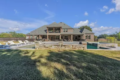 7500 Hamlet Avenue, Arlington, TX 76001 - Photo 37
