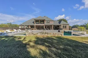 7500 Hamlet Ave, Arlington, TX 76001 - Photo 37