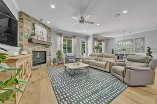 7500 Hamlet Ave, Arlington, TX 76001 - Photo 11