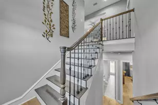 7500 Hamlet Ave, Arlington, TX 76001 - Photo 23