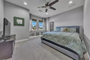 7500 Hamlet Ave, Arlington, TX 76001 - Photo 31