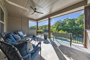 7500 Hamlet Ave, Arlington, TX 76001 - Photo 29