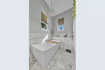 7500 Hamlet Avenue, Arlington, TX 76001 - Photo 9