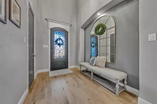 7500 Hamlet Ave, Arlington, TX 76001 - Photo 3