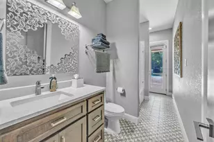 7500 Hamlet Ave, Arlington, TX 76001 - Photo 19