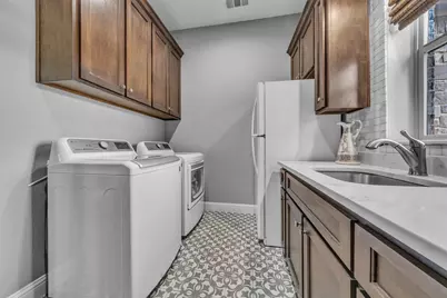 7500 Hamlet Avenue, Arlington, TX 76001 - Photo 21