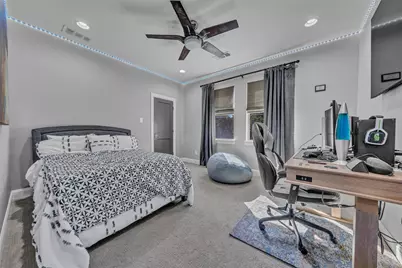 7500 Hamlet Avenue, Arlington, TX 76001 - Photo 33