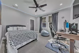 7500 Hamlet Ave, Arlington, TX 76001 - Photo 33