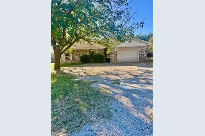 248 Gordon Drive, Azle, TX 76020 - Photo 1