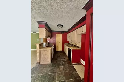 248 Gordon Drive, Azle, TX 76020 - Photo 3