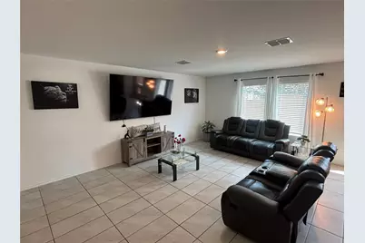 3386 Peyton Lila Road, Dallas, TX 75212 - Photo 5