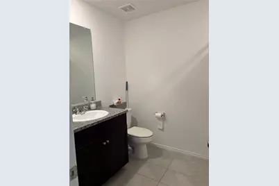 3386 Peyton Lila Road, Dallas, TX 75212 - Photo 11