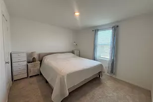 3386 Peyton Lila Rd, Dallas, TX 75212 - Photo 7