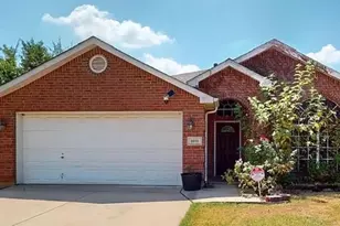 9036 Creede Trail, Fort Worth, TX 76118 - Photo 1