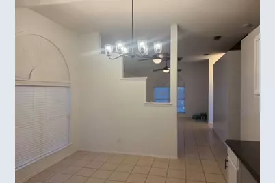 9036 Creede Trail, Fort Worth, TX 76118 - Photo 9