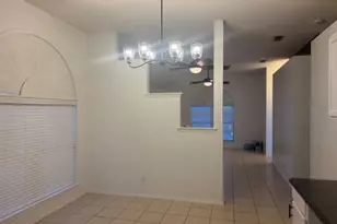 9036 Creede Trail, Fort Worth, TX 76118 - Photo 9