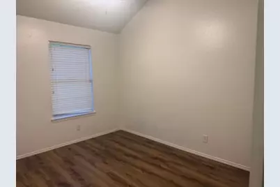 9036 Creede Trail, Fort Worth, TX 76118 - Photo 5