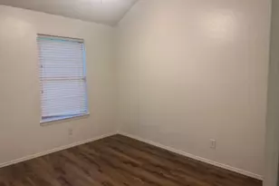 9036 Creede Trail, Fort Worth, TX 76118 - Photo 5