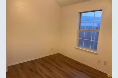 9036 Creede Trail, Fort Worth, TX 76118 - Photo 3