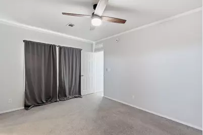 3639 Cedar Street, Weatherford, TX 76088 - Photo 13