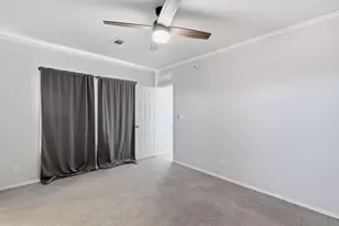 3639 Cedar St, Weatherford, TX 76088 - Photo 13