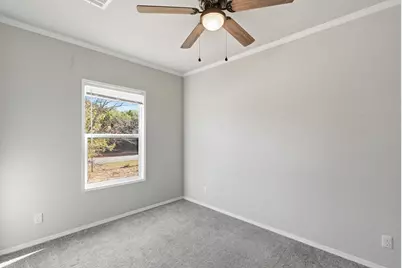 3639 Cedar Street, Weatherford, TX 76088 - Photo 21