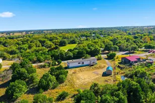 3639 Cedar St, Weatherford, TX 76088 - Photo 33