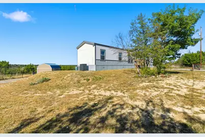 3639 Cedar Street, Weatherford, TX 76088 - Photo 25