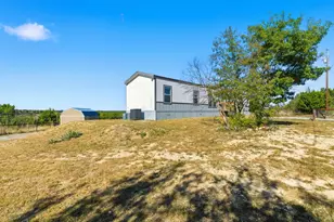 3639 Cedar St, Weatherford, TX 76088 - Photo 25