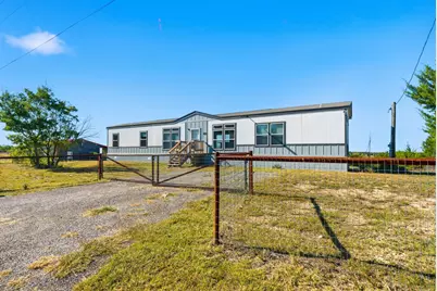 3639 Cedar Street, Weatherford, TX 76088 - Photo 1