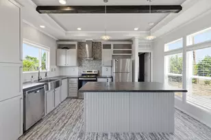 3639 Cedar St, Weatherford, TX 76088 - Photo 5