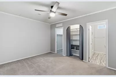 3639 Cedar Street, Weatherford, TX 76088 - Photo 11