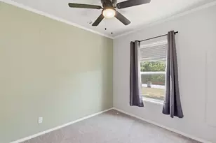 3639 Cedar St, Weatherford, TX 76088 - Photo 17