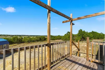 3639 Cedar Street, Weatherford, TX 76088 - Photo 23