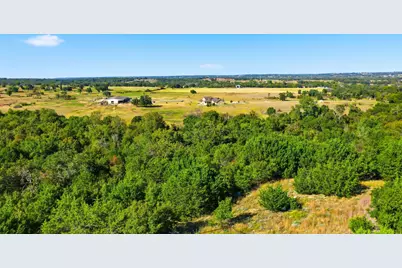 3639 Cedar Street, Weatherford, TX 76088 - Photo 35