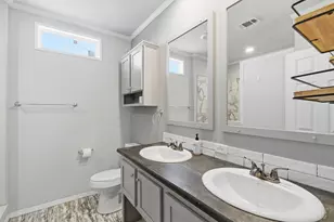 3639 Cedar St, Weatherford, TX 76088 - Photo 15