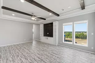 3639 Cedar St, Weatherford, TX 76088 - Photo 7