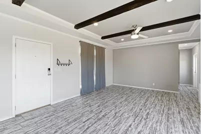 3639 Cedar Street, Weatherford, TX 76088 - Photo 9