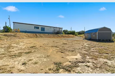 3639 Cedar Street, Weatherford, TX 76088 - Photo 29