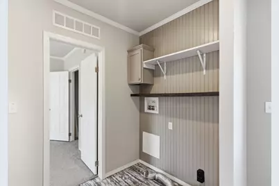 3639 Cedar Street, Weatherford, TX 76088 - Photo 19